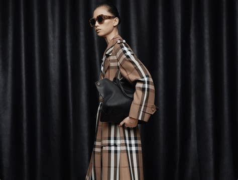 burberry annual sale 2021|burberry on sale.